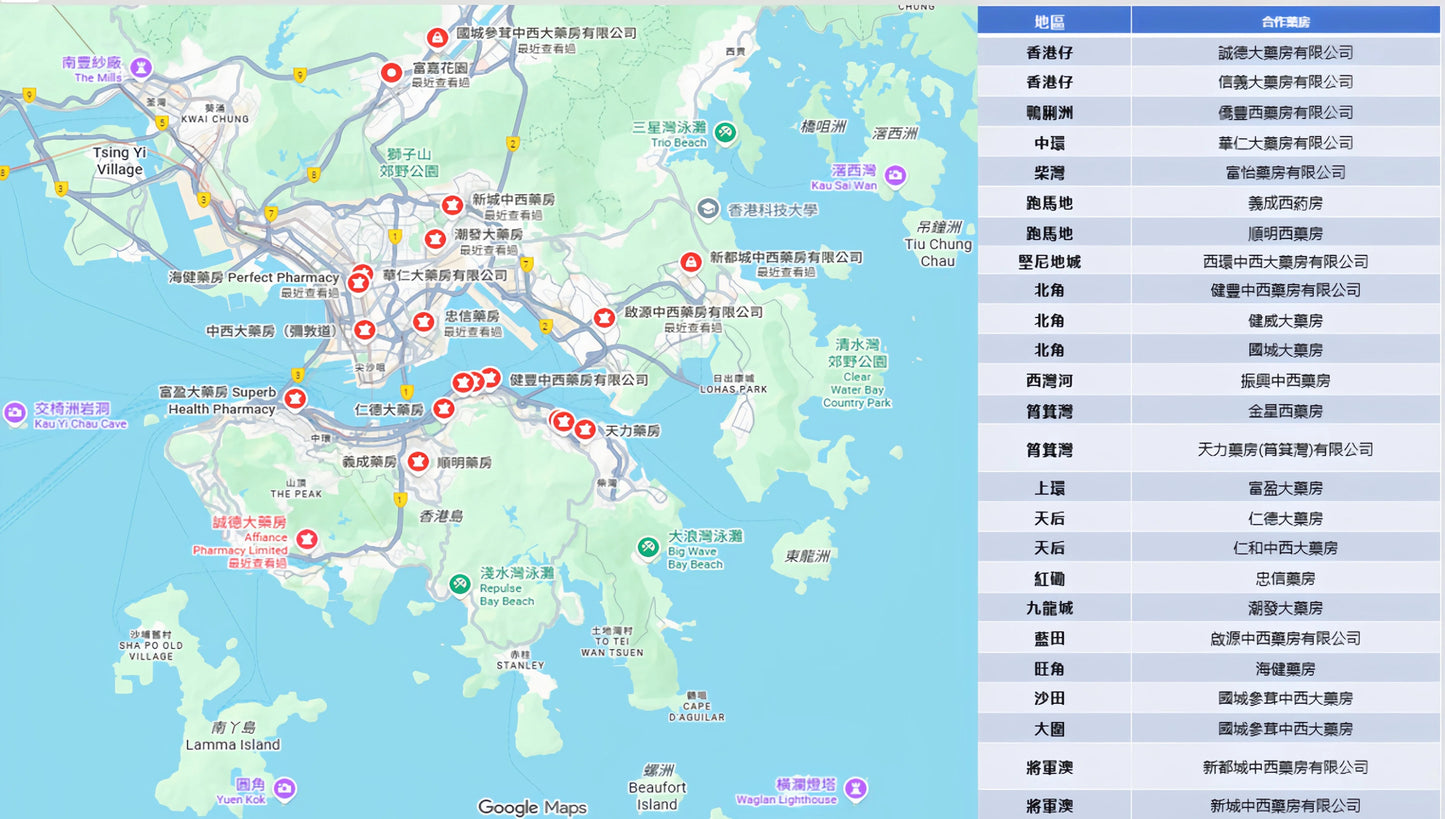 Ottai CGM 持續葡萄糖監測系統(M8),3盒