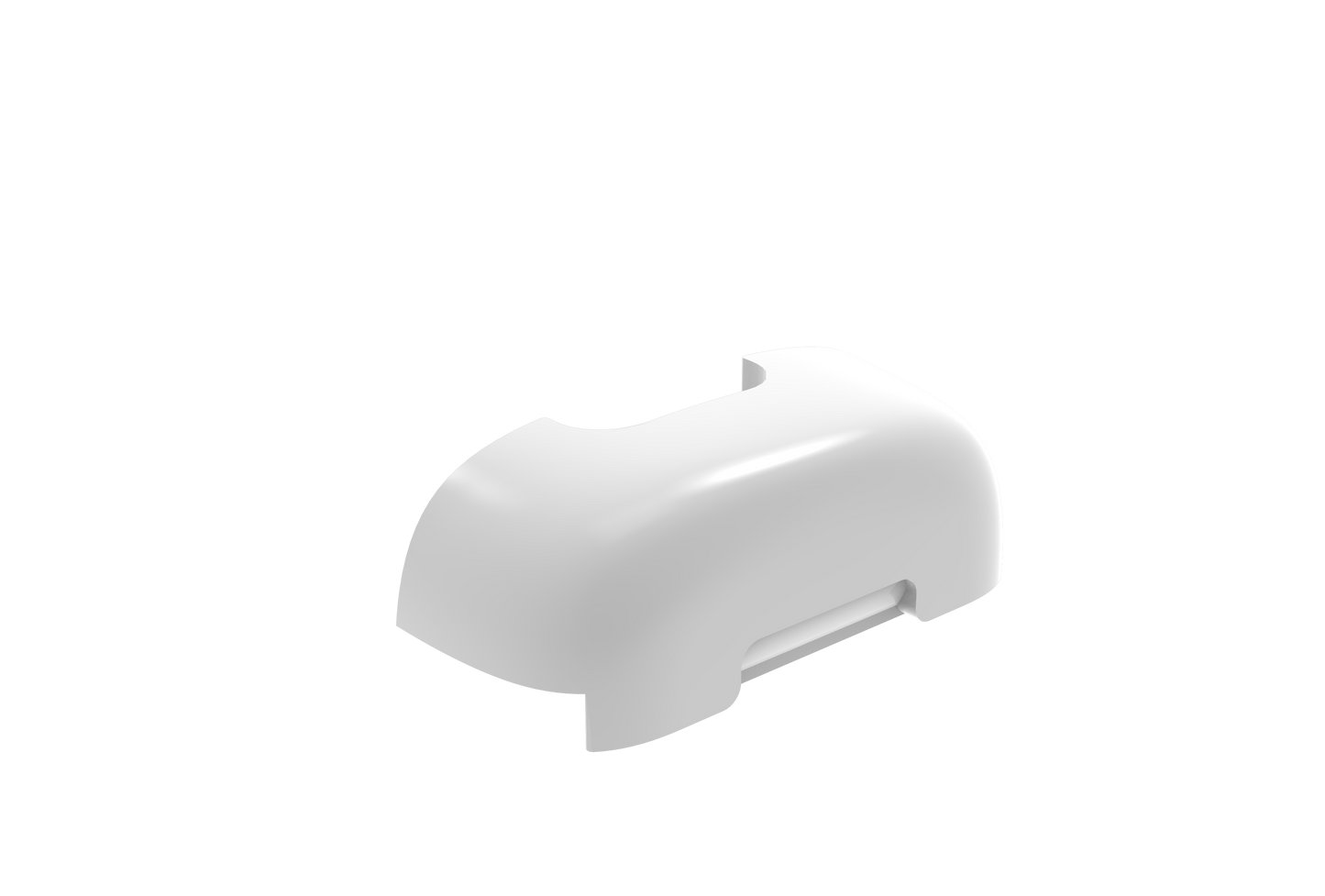 移宇A8 200U Nano泵體控制器,1盒