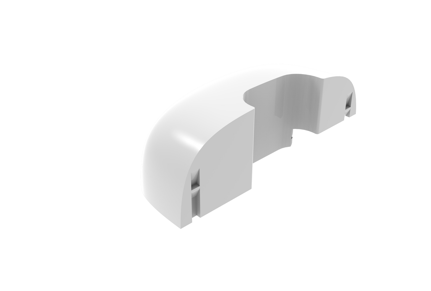 移宇A8 200U Nano泵體控制器,1盒