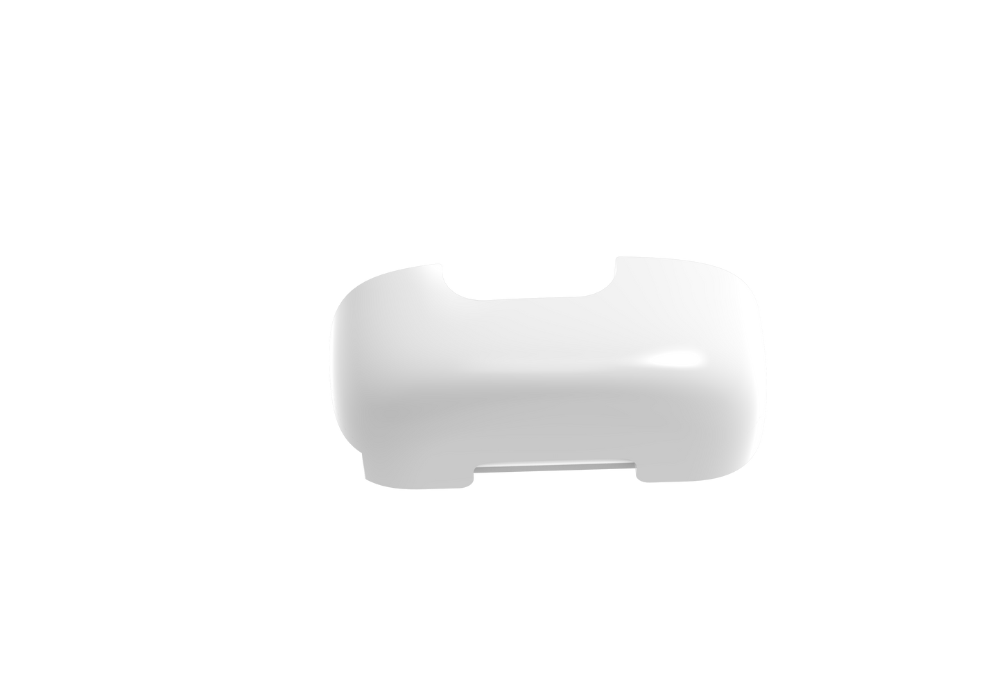移宇A8 200U Nano泵體控制器,1盒