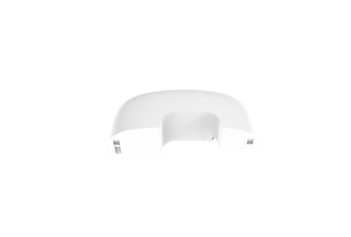 移宇A8 200U Nano泵體控制器,1盒