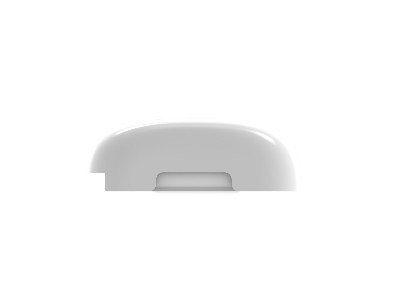 移宇A8 200U Nano泵體控制器,1盒
