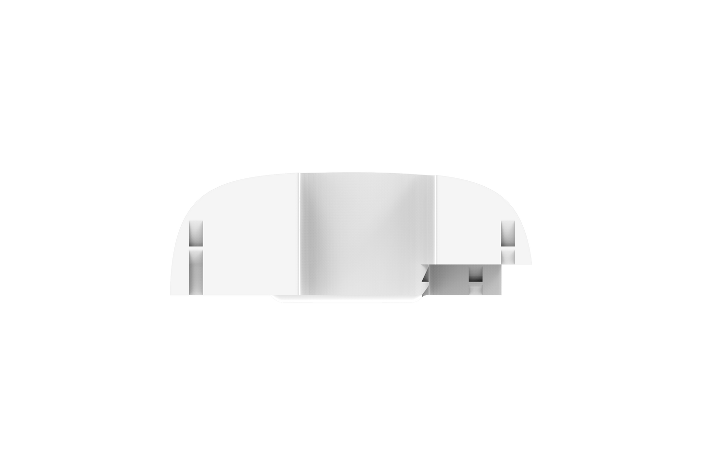 移宇A8 200U Nano泵體控制器,1盒
