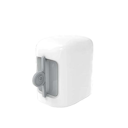 移宇微探CGM探頭, 1盒