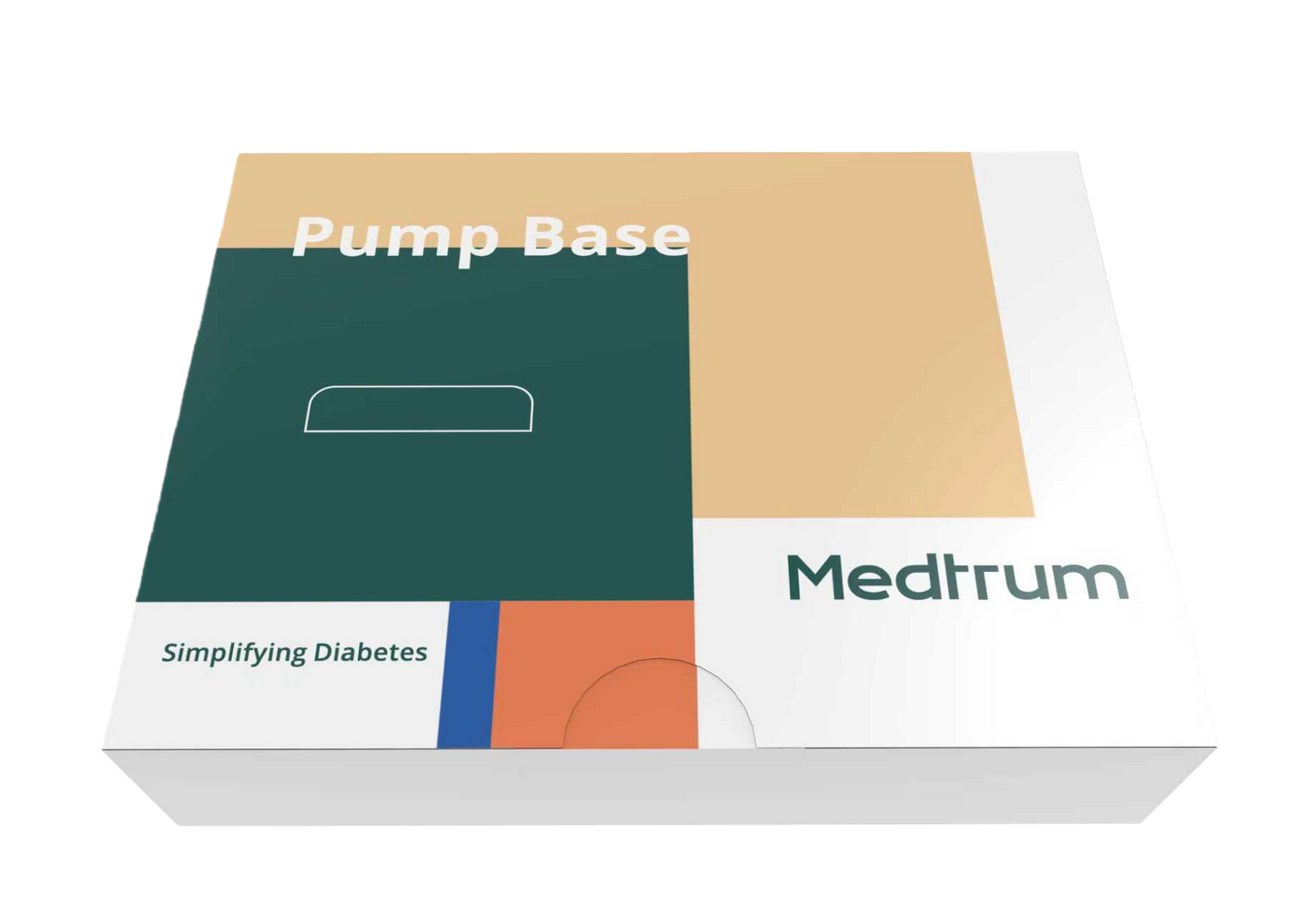 移宇A8 200U Nano泵體控制器，1盒