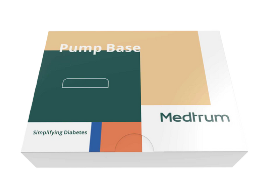 移宇A8 200U Nano泵體控制器，1盒