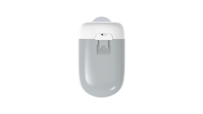 移宇A8 300U Nano貼片泵，1套（包含1盒300U泵體控制器和1盒300U儲藥貼）