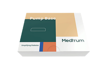 移宇A8 200U Nano泵體控制器，1盒