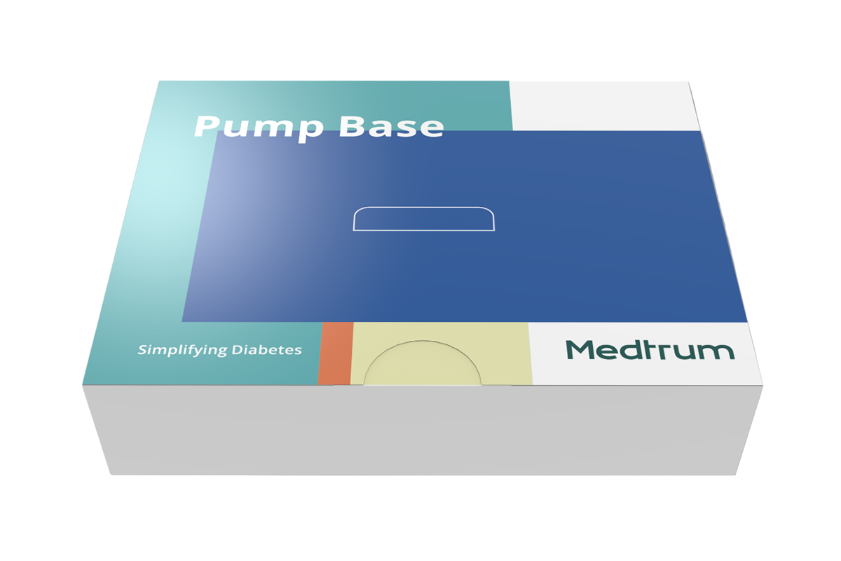 移宇A8 300U Nano泵體控制器，1盒