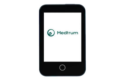 Medtrum PDM 智能操控系統