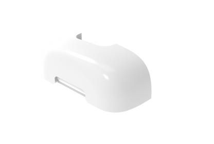 移宇A8 200U Nano泵體控制器，1盒