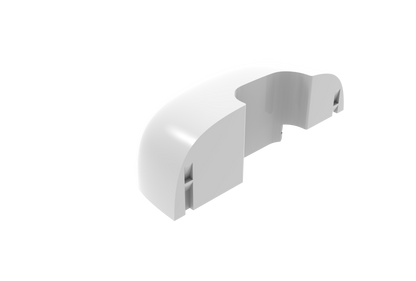 移宇A8 200U Nano泵體控制器，1盒