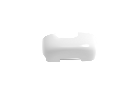 移宇A8 200U Nano泵體控制器，1盒