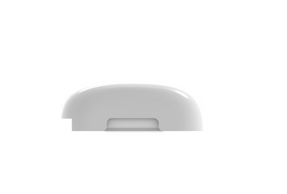 移宇A8 200U Nano泵體控制器，1盒