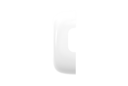 移宇A8 200U Nano泵體控制器，1盒