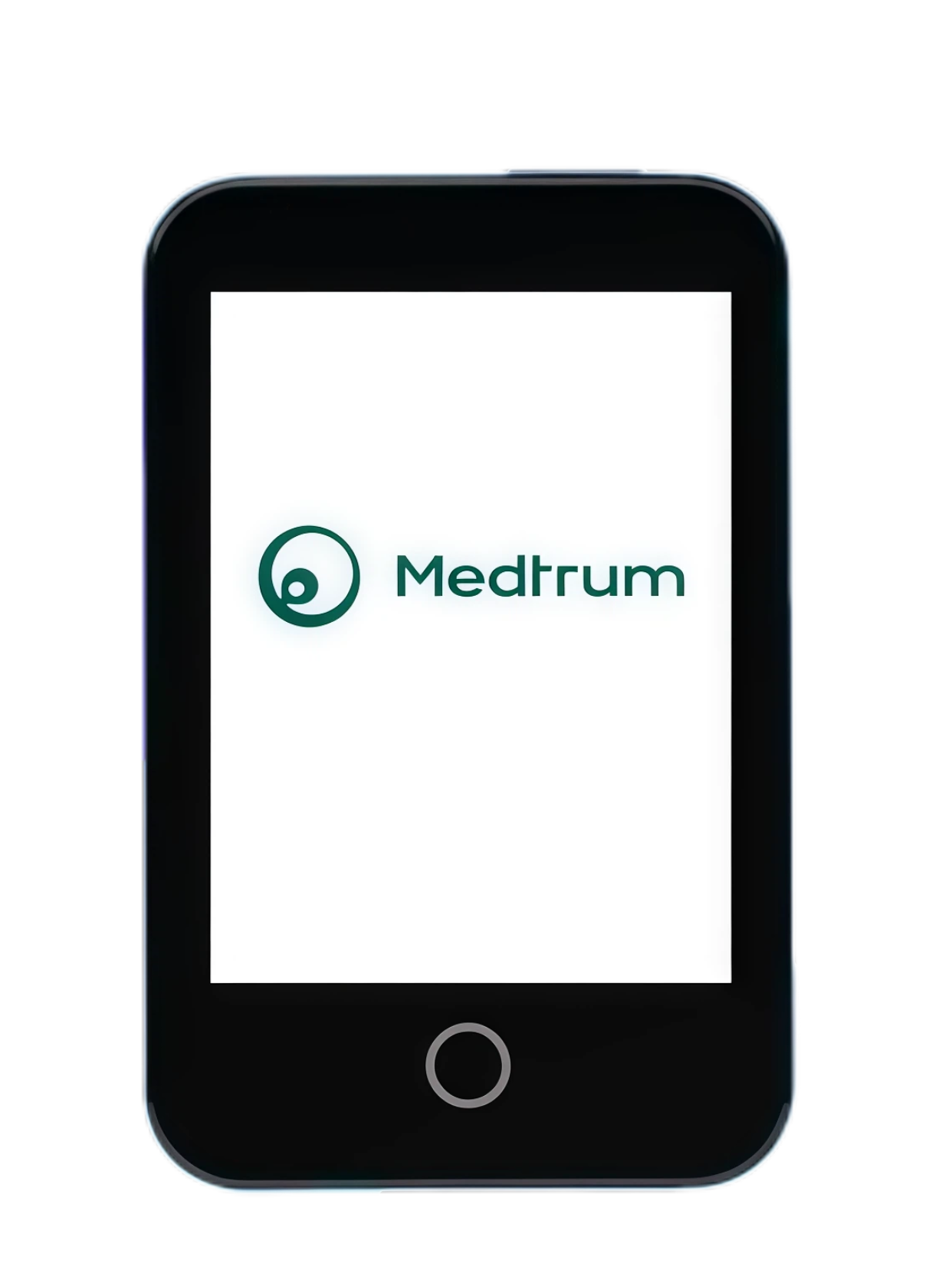 手機 PDM 智能操控系統