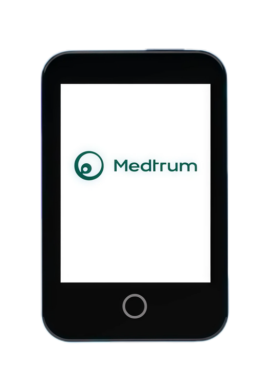 手機 PDM 智能操控系統