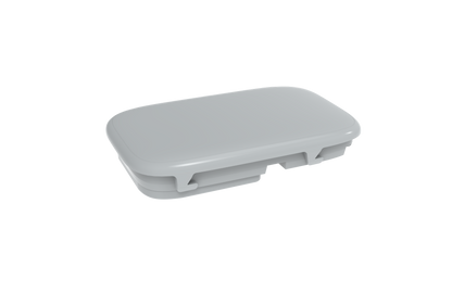 移宇微探CGM發射器, 1盒