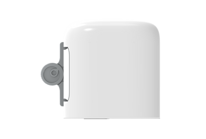 移宇微探CGM探頭, 1盒